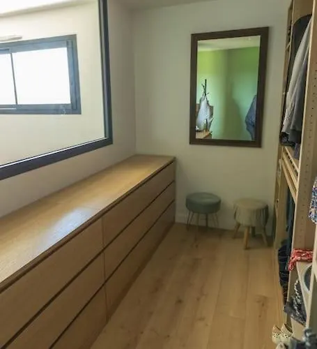 Luxe&nature, 10 Mins De Montpellier, 6 Personnes Βίλα Saint-Jean-de-Védas